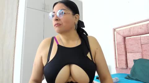 SAMY online show from 13, 2, 2025