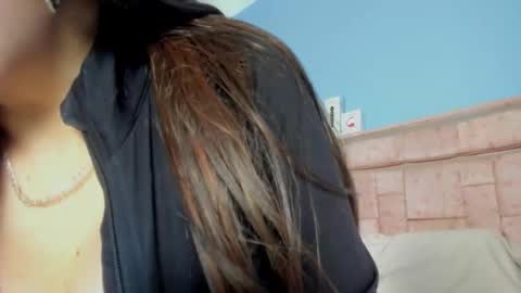 SAMY online show from 3, 10, 2025