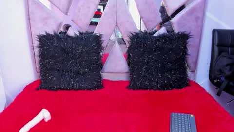 samy_noa online show from 11, 9, 2025