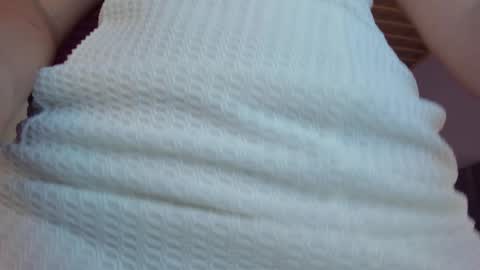 Snapshot of samy_one chatting on 26, 12, 2024 Samy online show from 26, 12, 2024