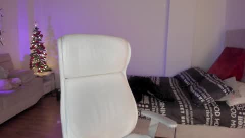 Snapshot of samy_one chatting on 29, 12, 2024 Samy online show from 29, 12, 2024