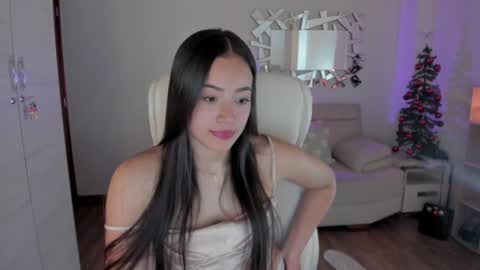 Snapshot of samy_one chatting on 6, 1, 2025 Samy online show from 6, 1, 2025