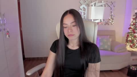 Snapshot of samy_one chatting on 7, 1, 2025 Samy online show from 7, 1, 2025