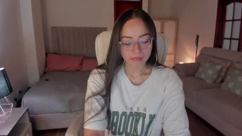 Snapshot of samy_one chatting on 11, 1, 2025 Samy online show from 11, 1, 2025