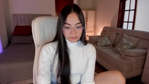 Snapshot of samy_one chatting on 20, 1, 2025 Samy online show from 20, 1, 2025