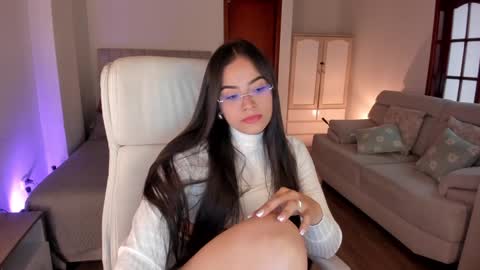 Snapshot of samy_one chatting on 21, 1, 2025 Samy online show from 21, 1, 2025