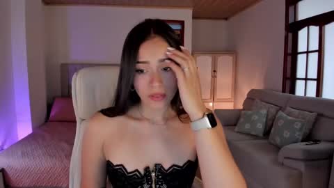 Snapshot of samy_one chatting on 9, 2, 2025 Samy online show from 9, 2, 2025