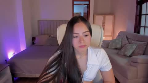 Snapshot of samy_one chatting on 12, 2, 2025 Samy online show from 12, 2, 2025