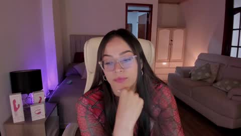 Snapshot of samy_one chatting on 17, 2, 2025 Samy online show from 17, 2, 2025