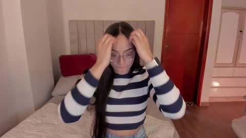 Snapshot of samy_one chatting on 27, 2, 2025 Samy online show from 27, 2, 2025