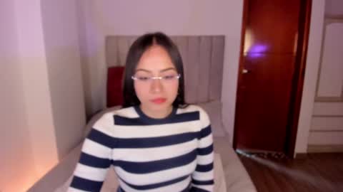 Snapshot of samy_one chatting on 6, 3, 2025 Samy online show from 6, 3, 2025