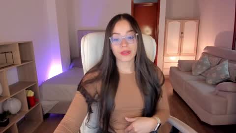 Snapshot of samy_one chatting on 9, 3, 2025 Samy online show from 9, 3, 2025