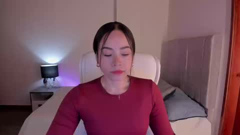 Snapshot of samy_one chatting on 8, 9, 2025 Samy online show from 8, 9, 2025