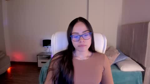 Snapshot of samy_one chatting on 10, 9, 2025 Samy online show from 10, 9, 2025