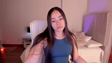 Snapshot of samy_one chatting on 12, 9, 2025 Samy online show from 12, 9, 2025