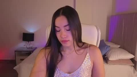 Snapshot of samy_one chatting on 14, 9, 2025 Samy online show from 14, 9, 2025