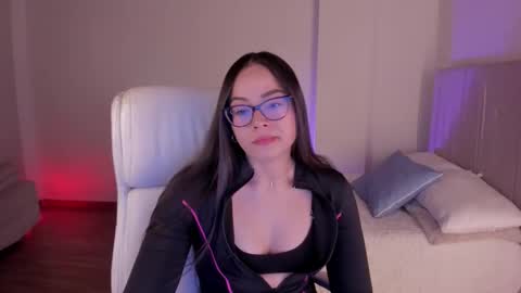 Snapshot of samy_one chatting on 16, 9, 2025 Samy online show from 16, 9, 2025