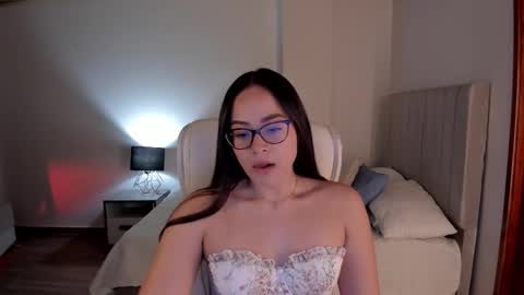 Snapshot of samy_one chatting on 20, 9, 2025 Samy online show from 20, 9, 2025