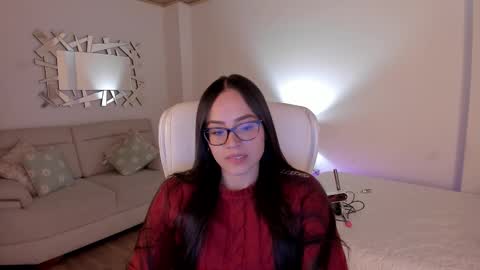 Snapshot of samy_one chatting on 21, 9, 2025 Samy online show from 21, 9, 2025