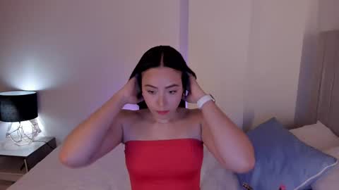 Snapshot of samy_one chatting on 22, 9, 2025 Samy online show from 22, 9, 2025