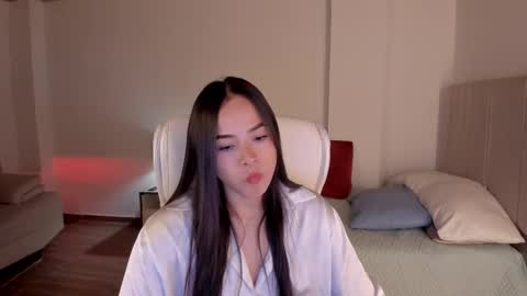 Snapshot of samy_one chatting on 24, 9, 2025 Samy online show from 24, 9, 2025