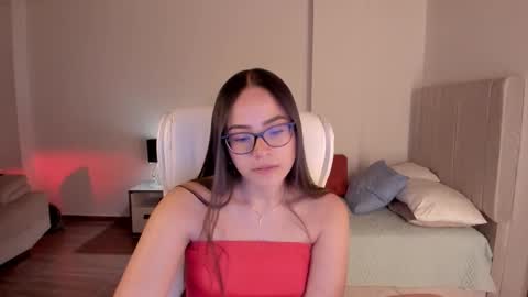 Snapshot of samy_one chatting on 25, 9, 2025 Samy online show from 25, 9, 2025