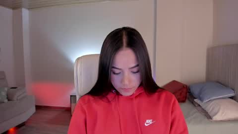 Snapshot of samy_one chatting on 1, 10, 2025 Samy online show from 1, 10, 2025