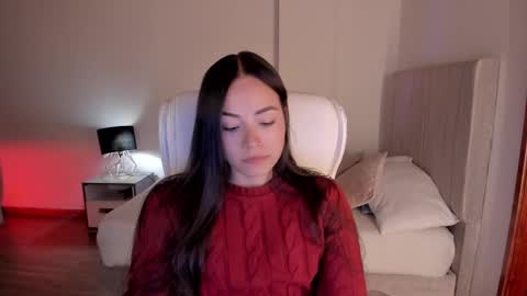 Snapshot of samy_one chatting on 8, 10, 2025 Samy online show from 8, 10, 2025