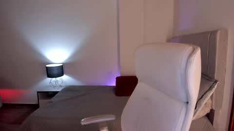 Snapshot of samy_one chatting on 15, 10, 2025 Samy online show from 15, 10, 2025