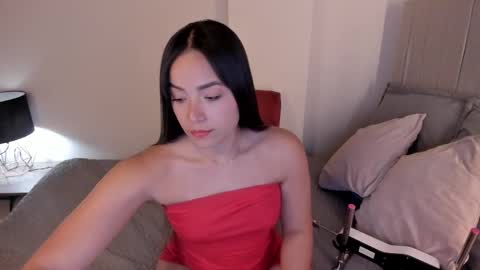 Snapshot of samy_one chatting on 16, 10, 2025 Samy online show from 16, 10, 2025