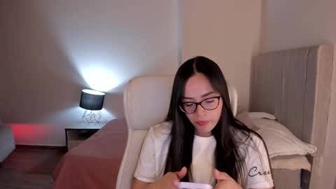 Snapshot of samy_one chatting on 17, 10, 2025 Samy online show from 17, 10, 2025