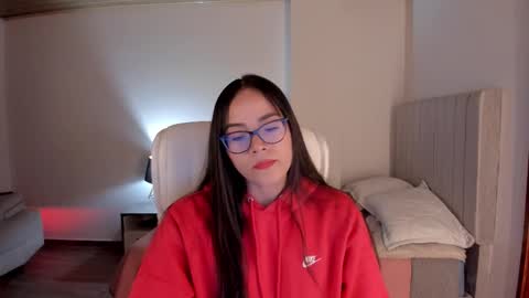 Snapshot of samy_one chatting on 18, 10, 2025 Samy online show from 18, 10, 2025