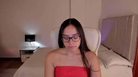 Snapshot of samy_one chatting on 23, 10, 2025 Samy online show from 23, 10, 2025