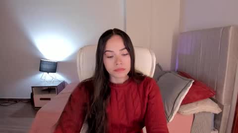 Snapshot of samy_one chatting on 28, 10, 2025 Samy online show from 28, 10, 2025