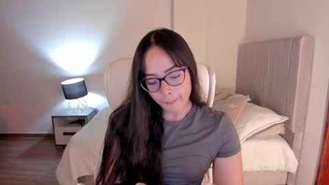 Snapshot of samy_one chatting on 30, 10, 2025 Samy online show from 30, 10, 2025