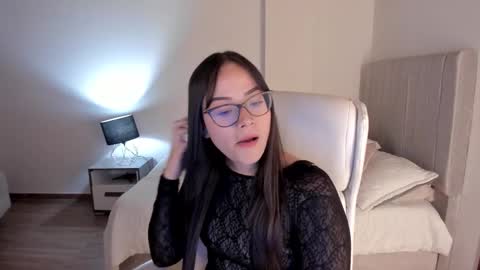 Snapshot of samy_one chatting on 1, 11, 2025 Samy online show from 1, 11, 2025