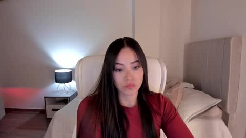 Snapshot of samy_one chatting on 2, 11, 2025 Samy online show from 2, 11, 2025