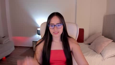 Snapshot of samy_one chatting on 3, 11, 2025 Samy online show from 3, 11, 2025