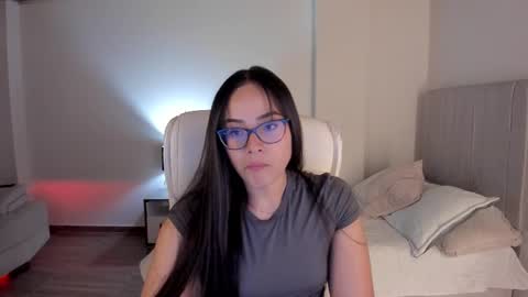 Snapshot of samy_one chatting on 7, 11, 2025 Samy online show from 7, 11, 2025