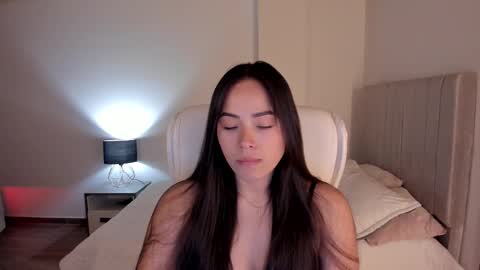 Snapshot of samy_one chatting on 9, 11, 2025 Samy online show from 9, 11, 2025