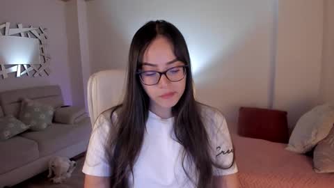 Snapshot of samy_one chatting on 21, 11, 2025 Samy online show from 21, 11, 2025