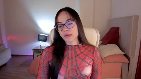 Snapshot of samy_one chatting on 22, 11, 2025 Samy online show from 22, 11, 2025