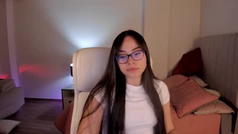 Snapshot of samy_one chatting on 25, 11, 2025 Samy online show from 25, 11, 2025