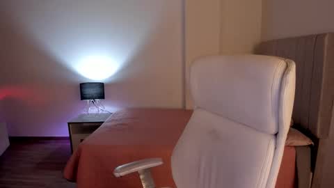 Snapshot of samy_one chatting on 26, 11, 2025 Samy online show from 26, 11, 2025