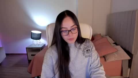 Snapshot of samy_one chatting on 2, 12, 2025 Samy online show from 2, 12, 2025