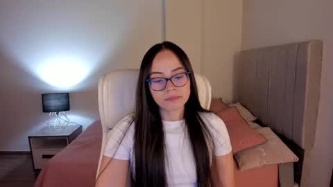 Snapshot of samy_one chatting on 3, 12, 2025 Samy online show from 3, 12, 2025