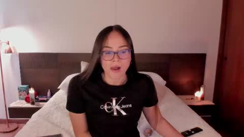 Snapshot of samy_one chatting on 15, 7, 2026 Samy online show from 15, 7, 2026