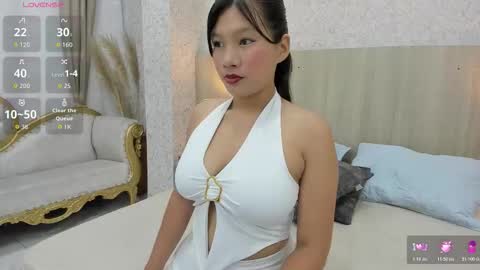 samy Rausch online show from 6, 3, 2026