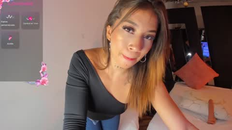 Snapshot of samy_ross_ chatting on 18, 12, 2024 Find me at when im offline here. online show from 18, 12, 2024