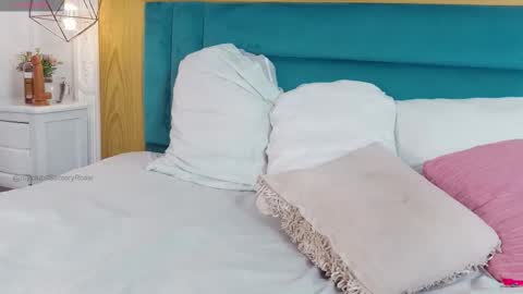 Find me at  when im offline here. online show from 12, 3, 2026